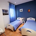 Apartment Etna View By Interhome Mascali