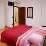 Apartment Etna View By Interhome