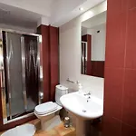 Apartment Etna View By Interhome Mascali