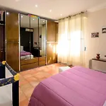 Etna View By Interhome * Mascali