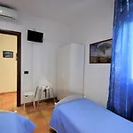 Apartment Etna View By Interhome *