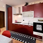 Etna View By Interhome Mascali