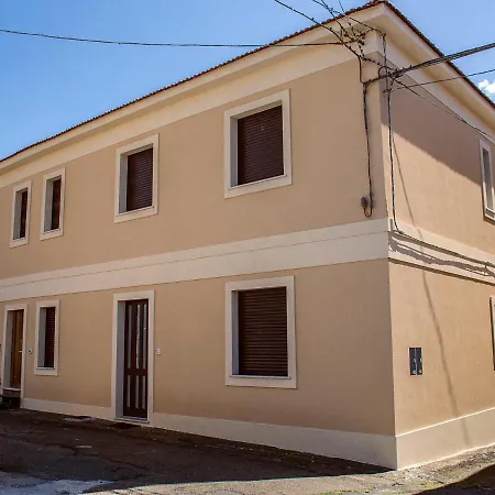 Etna View By Interhome