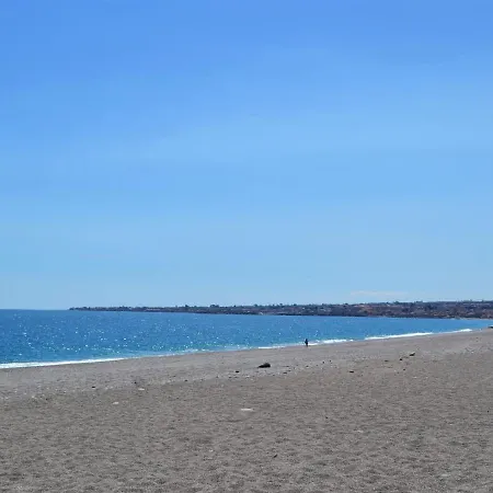 Etna View By Interhome Mascali